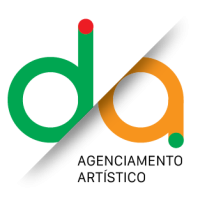 Apresentacao D A_T Logo1